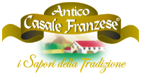 Antico Casale