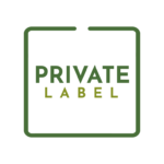 antico-casale-private-label-icon