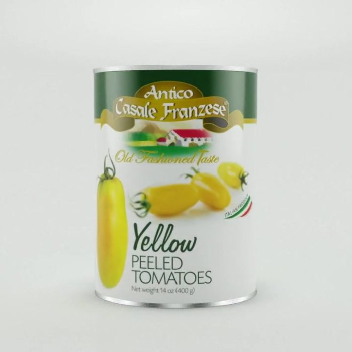 anticocasale_yellow_peeled_500gr 50